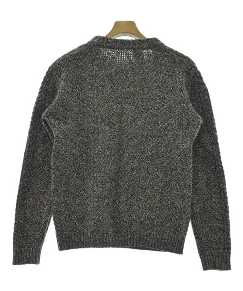 N.HOOLYWOOD Sweaters
