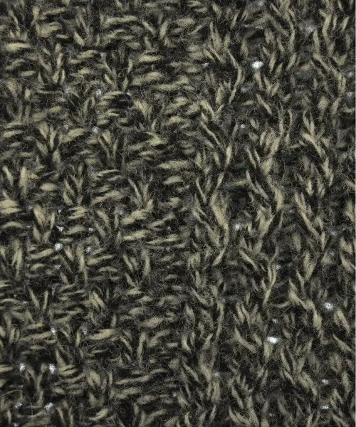 N.HOOLYWOOD Sweaters