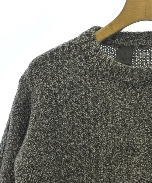 N.HOOLYWOOD Sweaters