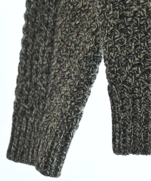 N.HOOLYWOOD Sweaters