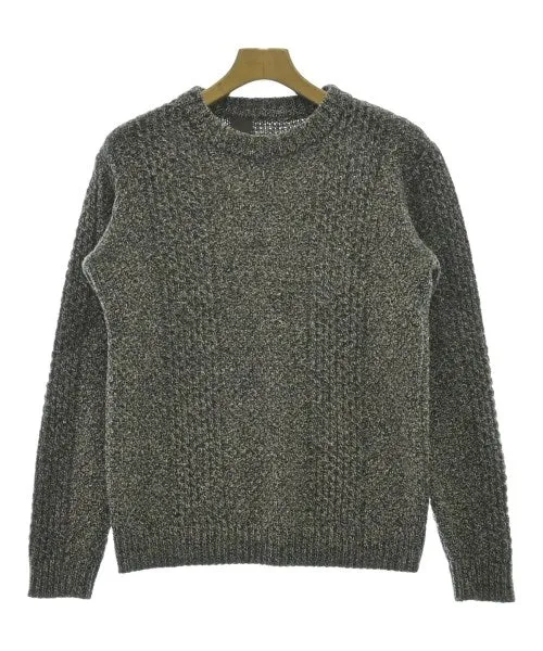 N.HOOLYWOOD Sweaters