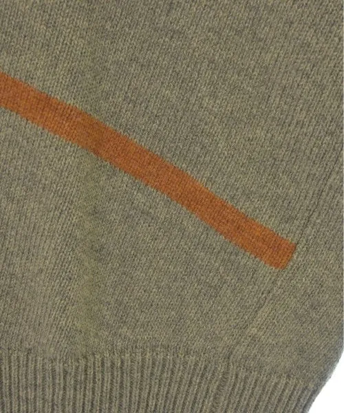 NIGEL CABOURN Sweaters