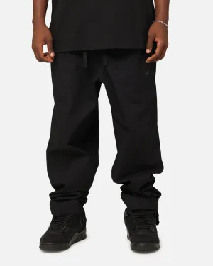 Nike Club Barcelona Pants Black/Black