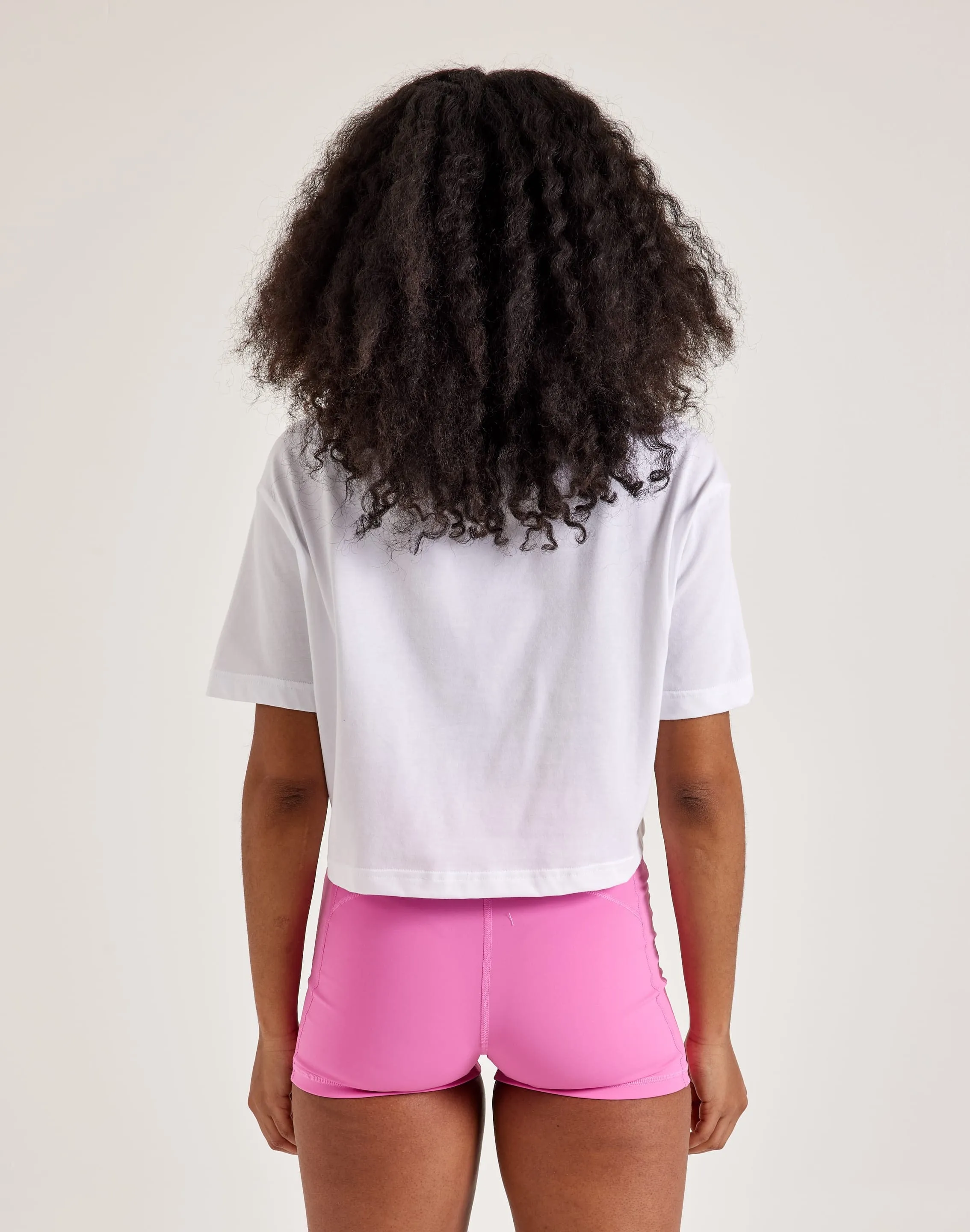 Nike Pro Tee