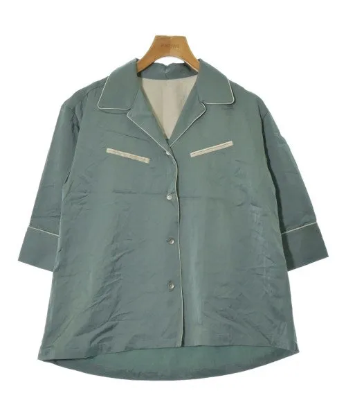 NINE Casual shirts