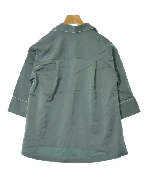 NINE Casual shirts