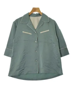 NINE Casual shirts