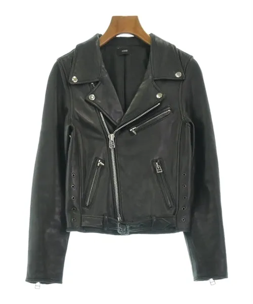 NINE Motercycle Jackets