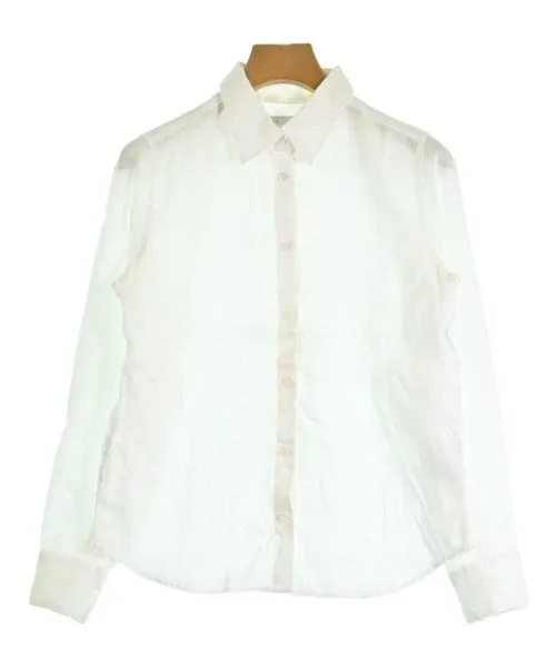 NOBLE Casual shirts