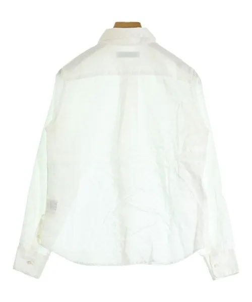 NOBLE Casual shirts