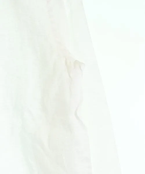 NOBLE Casual shirts
