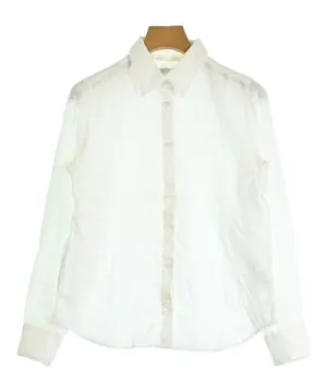 NOBLE Casual shirts