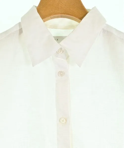 NOBLE Casual shirts