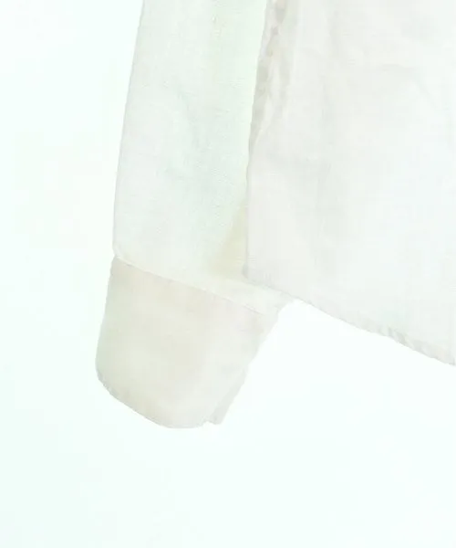 NOBLE Casual shirts
