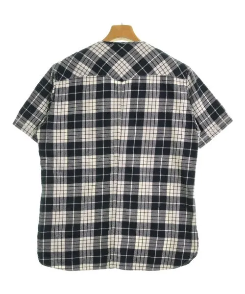 Nonnative Casual shirts