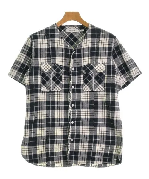 Nonnative Casual shirts