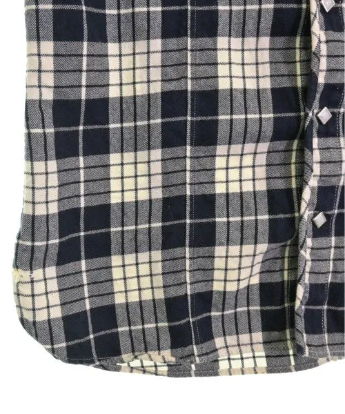 Nonnative Casual shirts