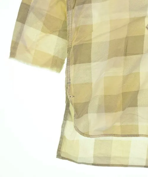 nonnative Casual shirts