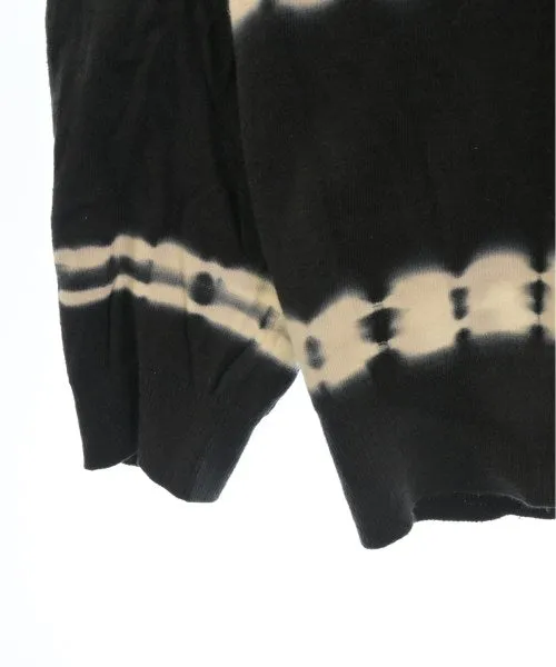 nonnative Sweaters