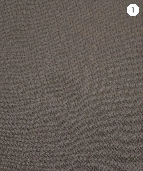 nonnative Sweaters