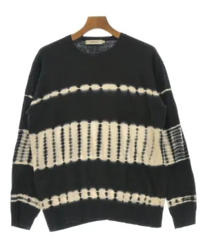 nonnative Sweaters