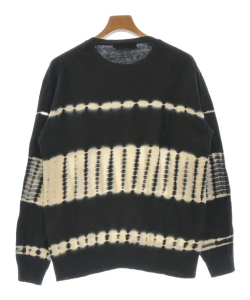 nonnative Sweaters
