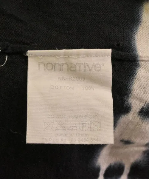 nonnative Sweaters
