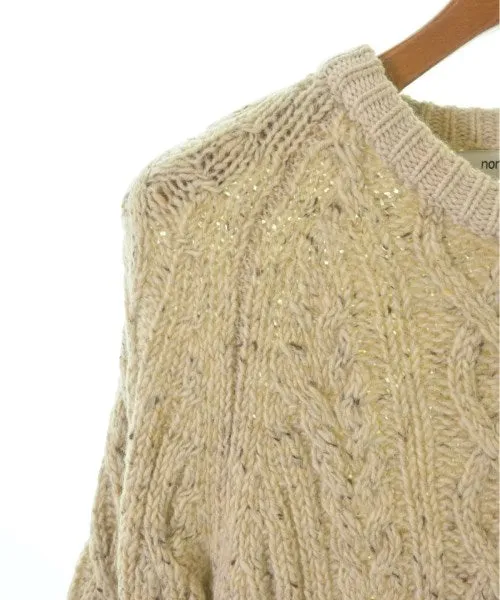 nonnative Sweaters