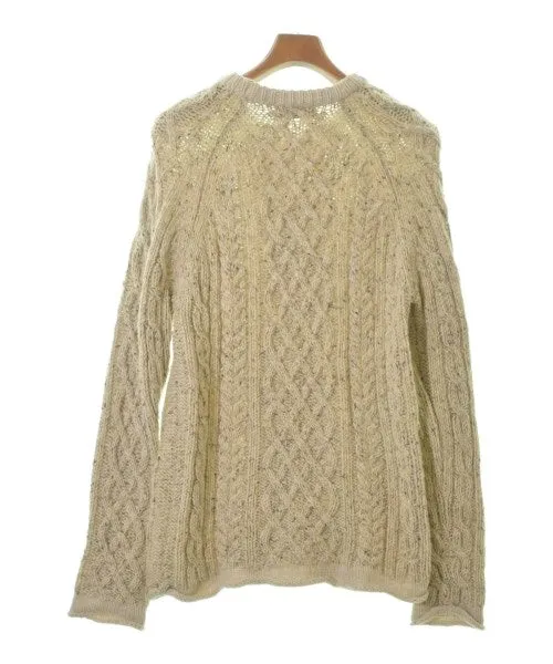 nonnative Sweaters