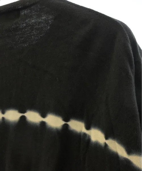 nonnative Sweaters