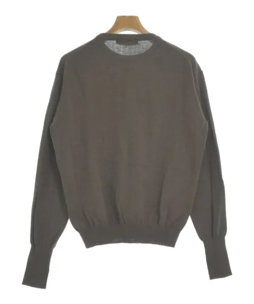 nonnative Sweaters