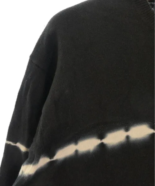 nonnative Sweaters