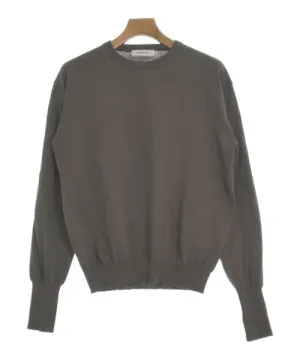 nonnative Sweaters