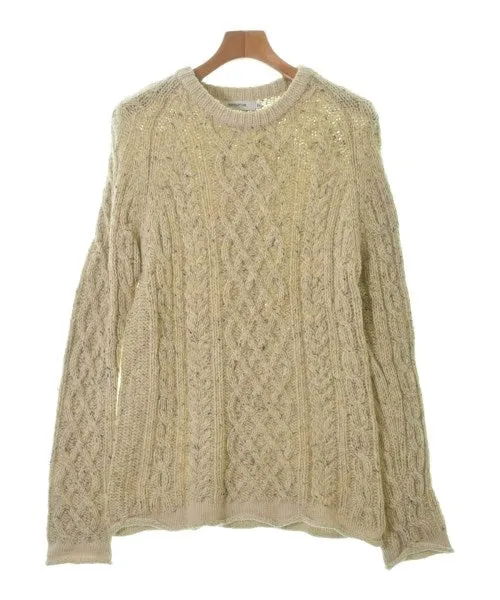 nonnative Sweaters
