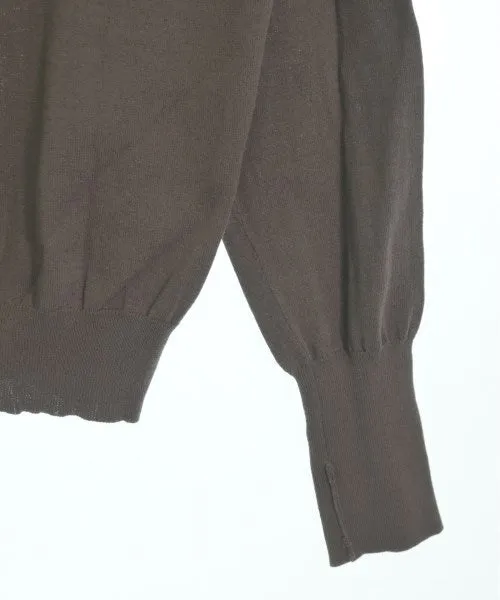 nonnative Sweaters