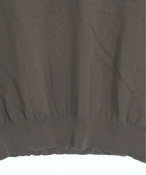nonnative Sweaters