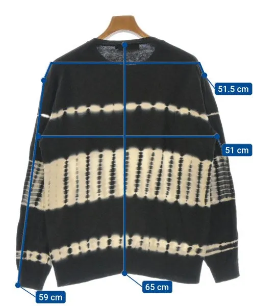 nonnative Sweaters