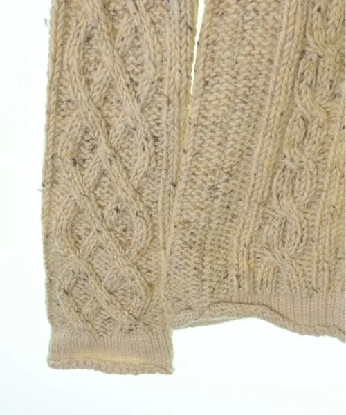 nonnative Sweaters