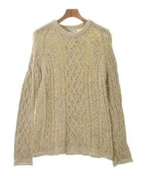 nonnative Sweaters