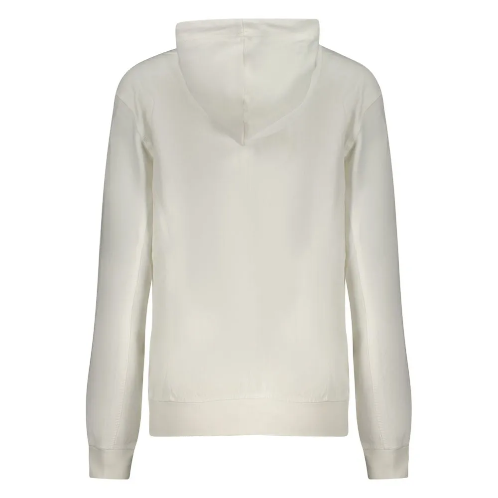 North Sails Cotton Women Women's Sweater