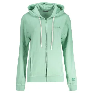 North Sails Cotton Women Women's Sweater