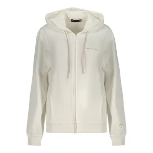 North Sails Cotton Women Women's Sweater