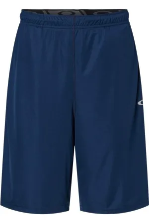 Oakley Team Issue Hydrolix Shorts