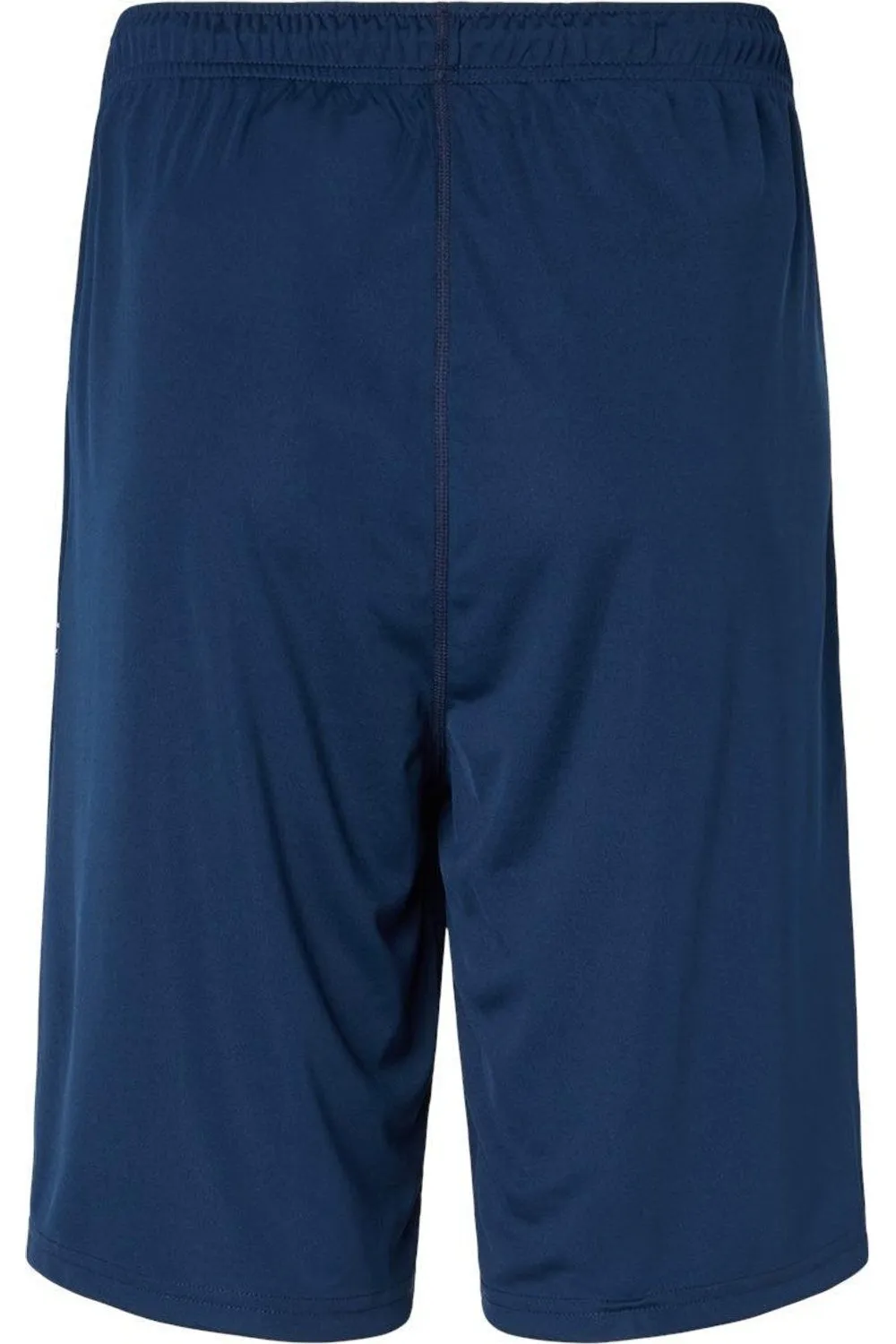 Oakley Team Issue Hydrolix Shorts