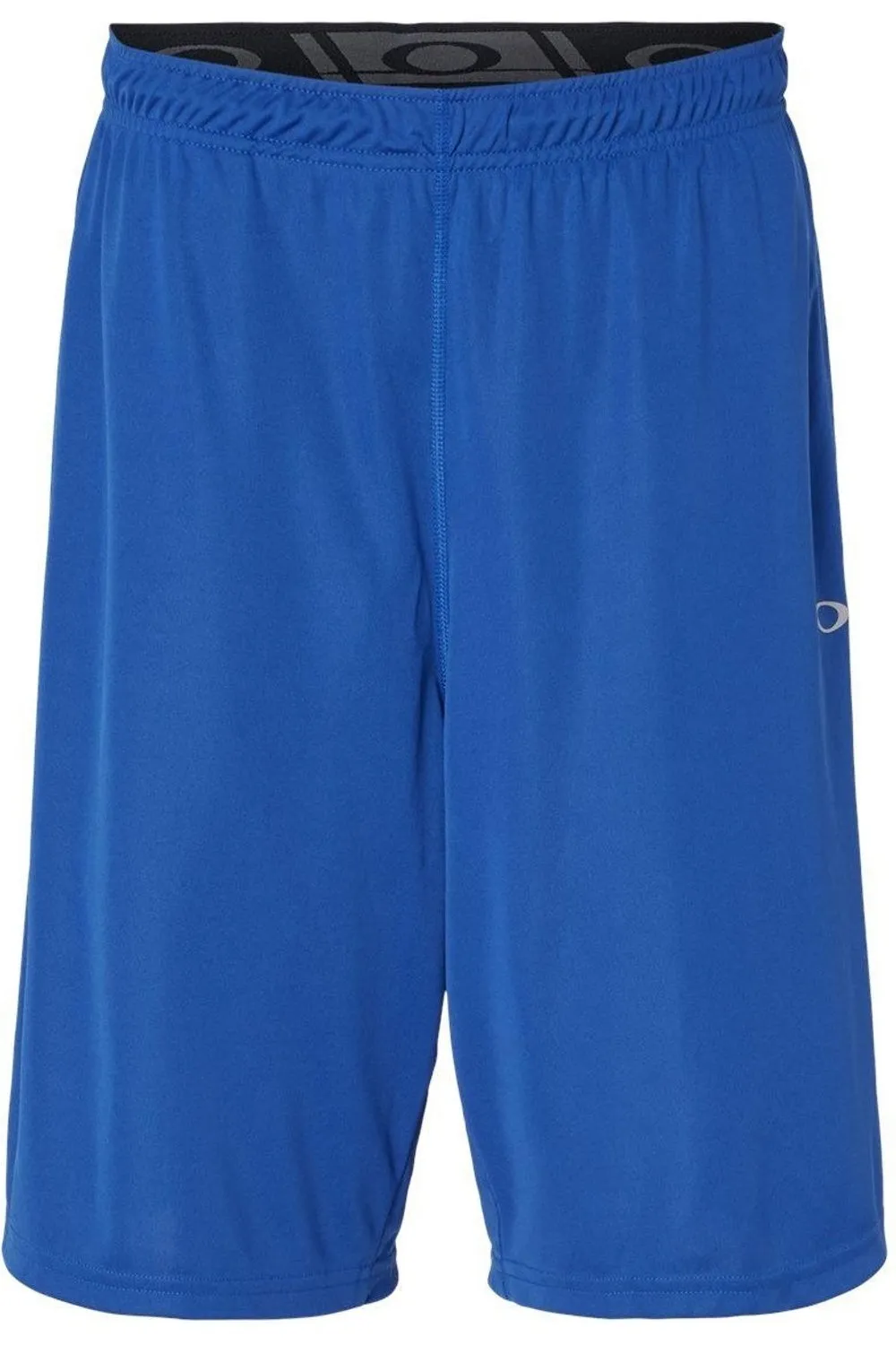 Oakley Team Issue Hydrolix Shorts