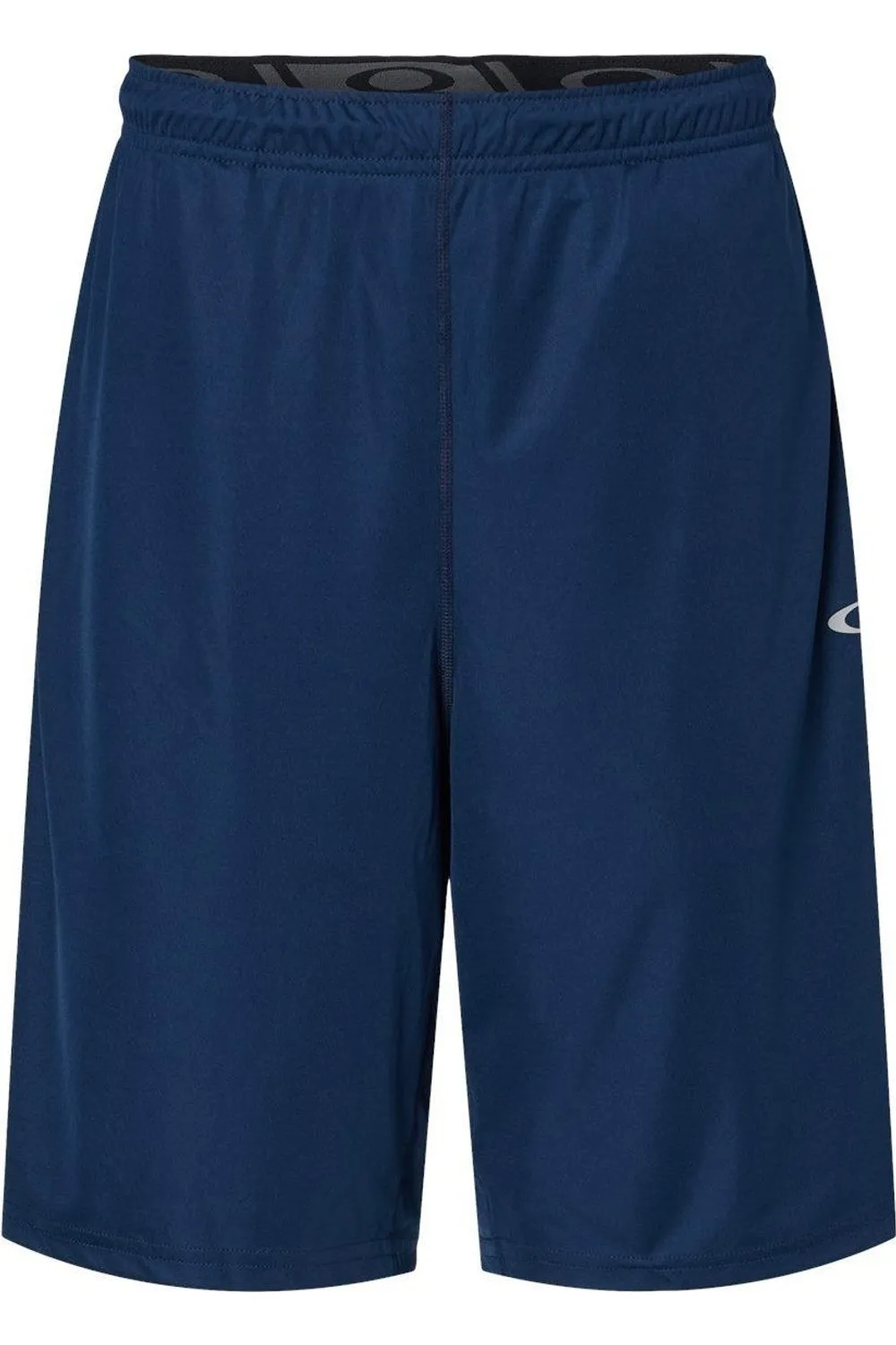Oakley Team Issue Hydrolix Shorts