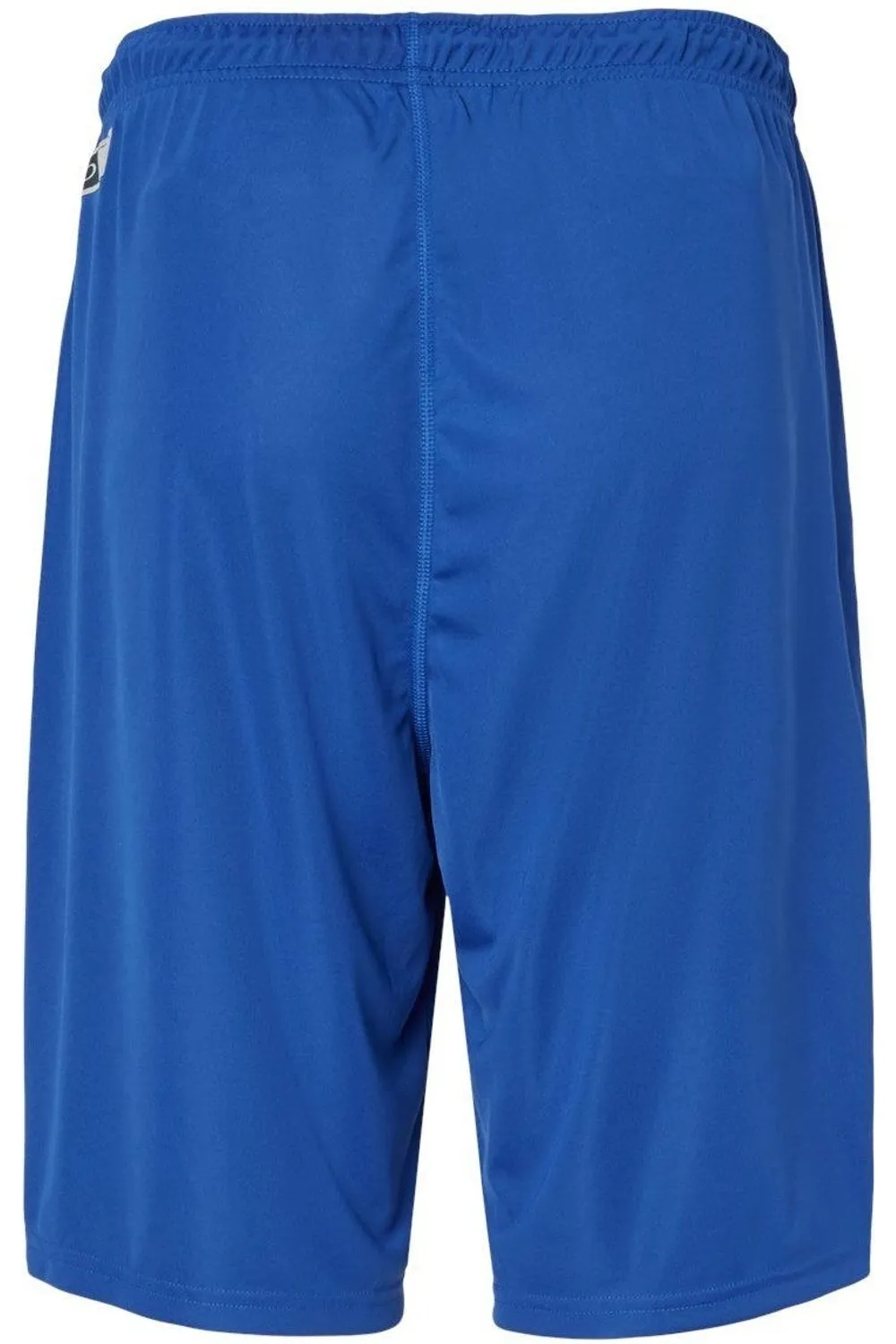 Oakley Team Issue Hydrolix Shorts