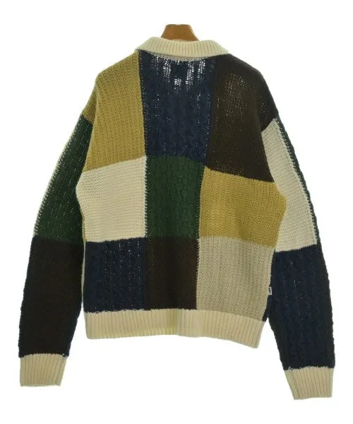 OBEY Sweaters
