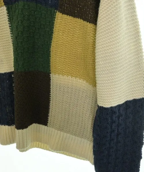 OBEY Sweaters