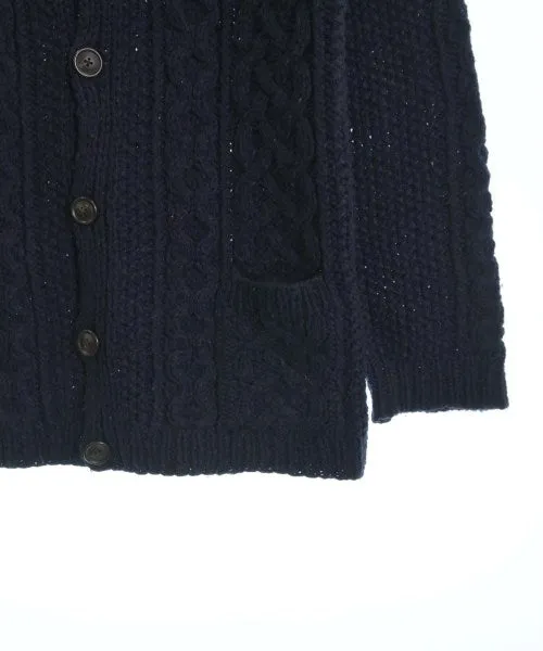 OMNIGOD Sweaters